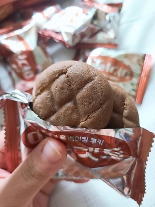 아리하이님이 올린 리뷰 사진 3