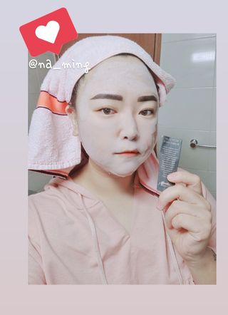 나미나밍🥳님이 올린 리뷰 사진 2