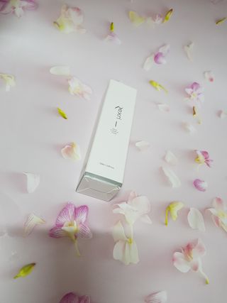 charming_skin님이 올린 리뷰 사진 4