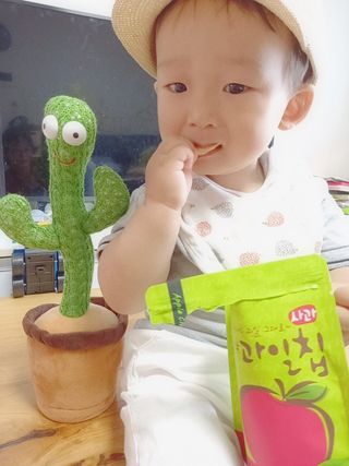가현준현맘님이 올린 리뷰 사진 2