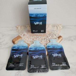 푸돌e님이 올린 리뷰 사진 1