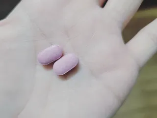 쎄오님이 올린 리뷰 사진 3