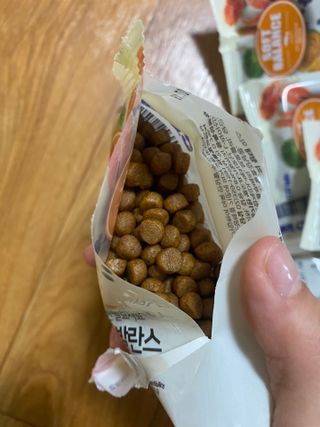 지미추님이 올린 리뷰 사진 3