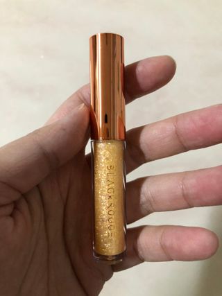 라디님이 올린 리뷰 사진 4