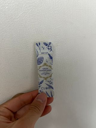 땅콩빠다님이 올린 리뷰 사진 2