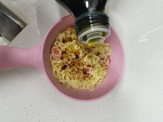 뽀송뽀송님이 올린 리뷰 사진 4