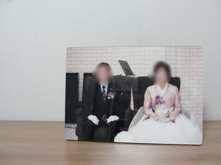 초코초코님이 올린 리뷰 사진 3