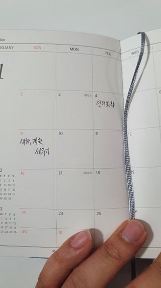 닉네임없음님이 올린 리뷰 사진 1
