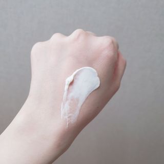 차가운달님님이 올린 리뷰 사진 2