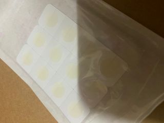 진빵님이 올린 리뷰 사진 3