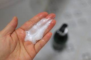미니맘님이 올린 리뷰 사진 3