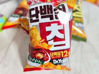 샐리님이 올린 리뷰 사진 1