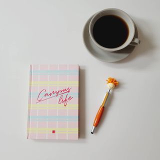 happymam님이 올린 리뷰 사진 1