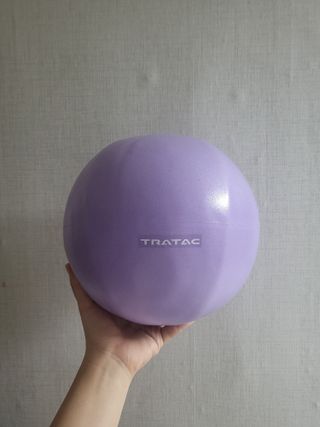 연서마미님이 올린 리뷰 사진 3