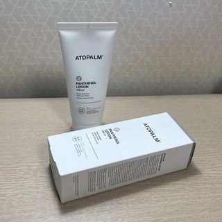 ssindy님이 올린 리뷰 사진 1