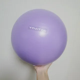 소영님이 올린 리뷰 사진 1
