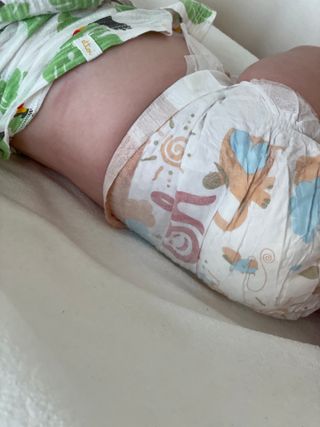 지니가어님이 올린 리뷰 사진 1