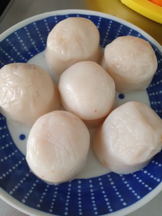 madsanta님이 올린 리뷰 사진 3