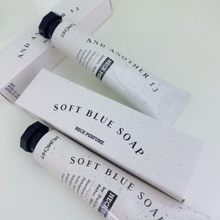 somi님이 올린 리뷰 사진 2