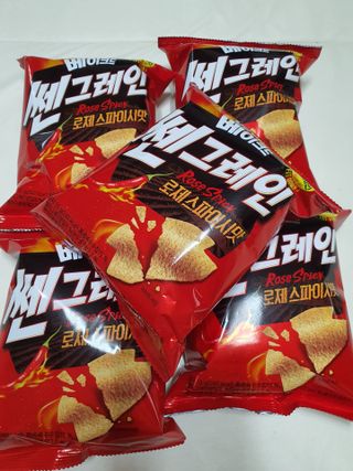 독대님이 올린 리뷰 사진 1