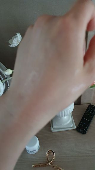 데이지맘님이 올린 리뷰 사진 3