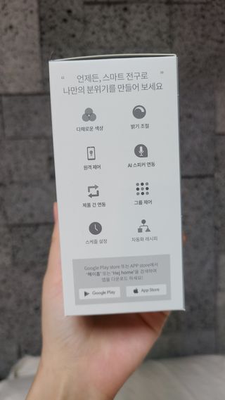 논지님이 올린 리뷰 사진 3