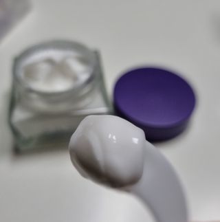 멋진홍님이 올린 리뷰 사진 4
