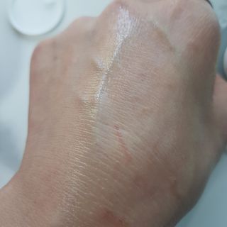 지니야님이 올린 리뷰 사진 4