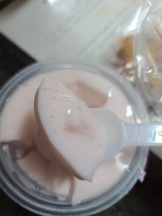다솜이마마님이 올린 리뷰 사진 4