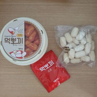 에브리데이스마일님이 올린 리뷰 사진 3