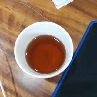 윤자매맘님이 올린 리뷰 사진 4
