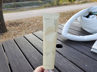 보리마미님이 올린 리뷰 사진 2