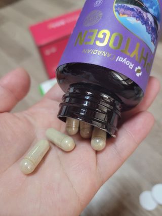 몽몽님이 올린 리뷰 사진 3