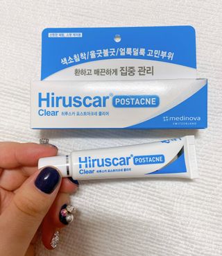 핑크릴리님이 올린 리뷰 사진 2