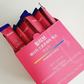 상콤라임퐝퐝님이 올린 리뷰 사진 1