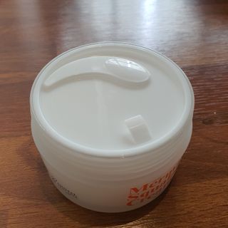 밍짜응님이 올린 리뷰 사진 2