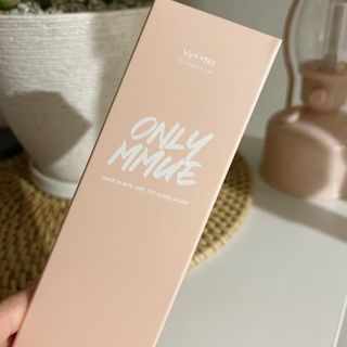나인테일님이 올린 리뷰 사진 2