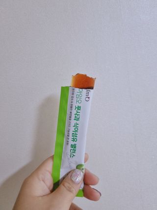 parkvely님이 올린 리뷰 사진 2