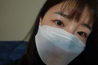 망구님이 올린 리뷰 사진 2