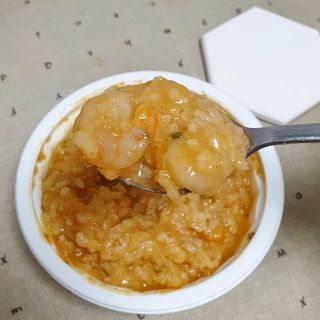 시크하게님이 올린 리뷰 사진 1