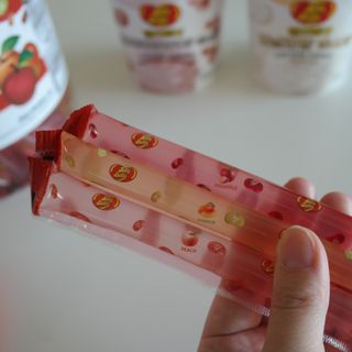 coco27님이 올린 리뷰 사진 4