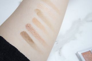꾸준히님이 올린 리뷰 사진 4