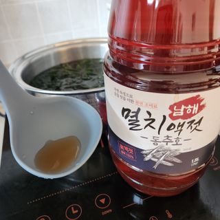 캐린님이 올린 리뷰 사진 1