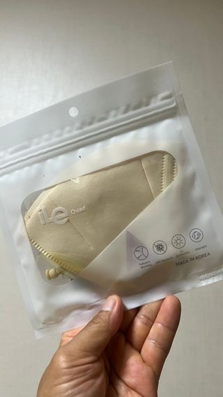 JIN9님이 올린 리뷰 사진 3