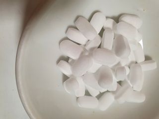 벨라리페라리님이 올린 리뷰 사진 1