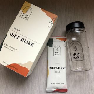 jeime님이 올린 리뷰 사진 3