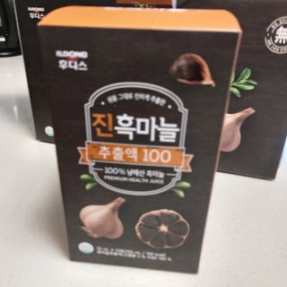 복도리님이 올린 리뷰 사진 3