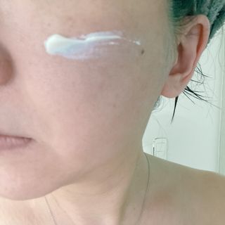 nanadaun님이 올린 리뷰 사진 1