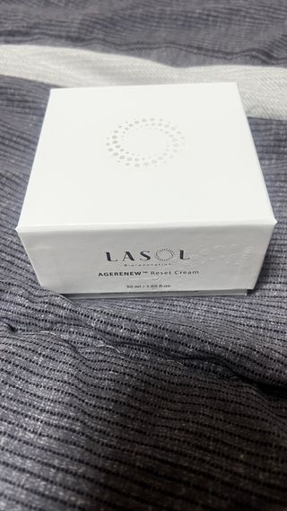 JIN9님이 올린 리뷰 사진 1