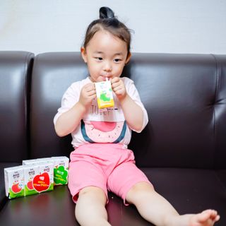 핑크돼지님이 올린 리뷰 사진 3